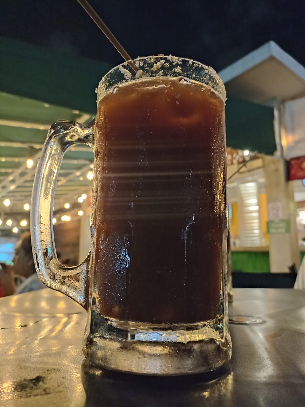 Las De Guanatos Sta Fe