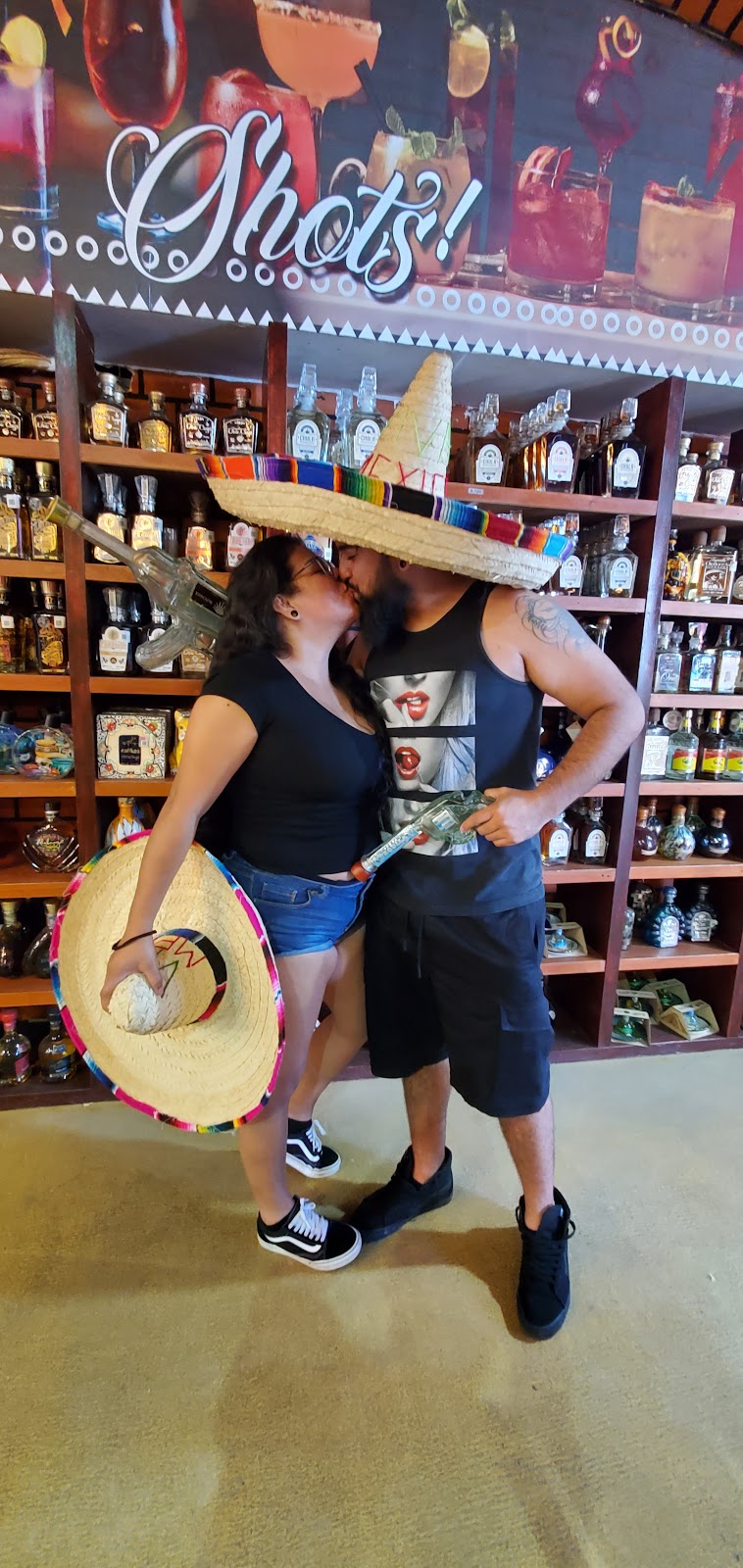 Mercado Arte Mexicano