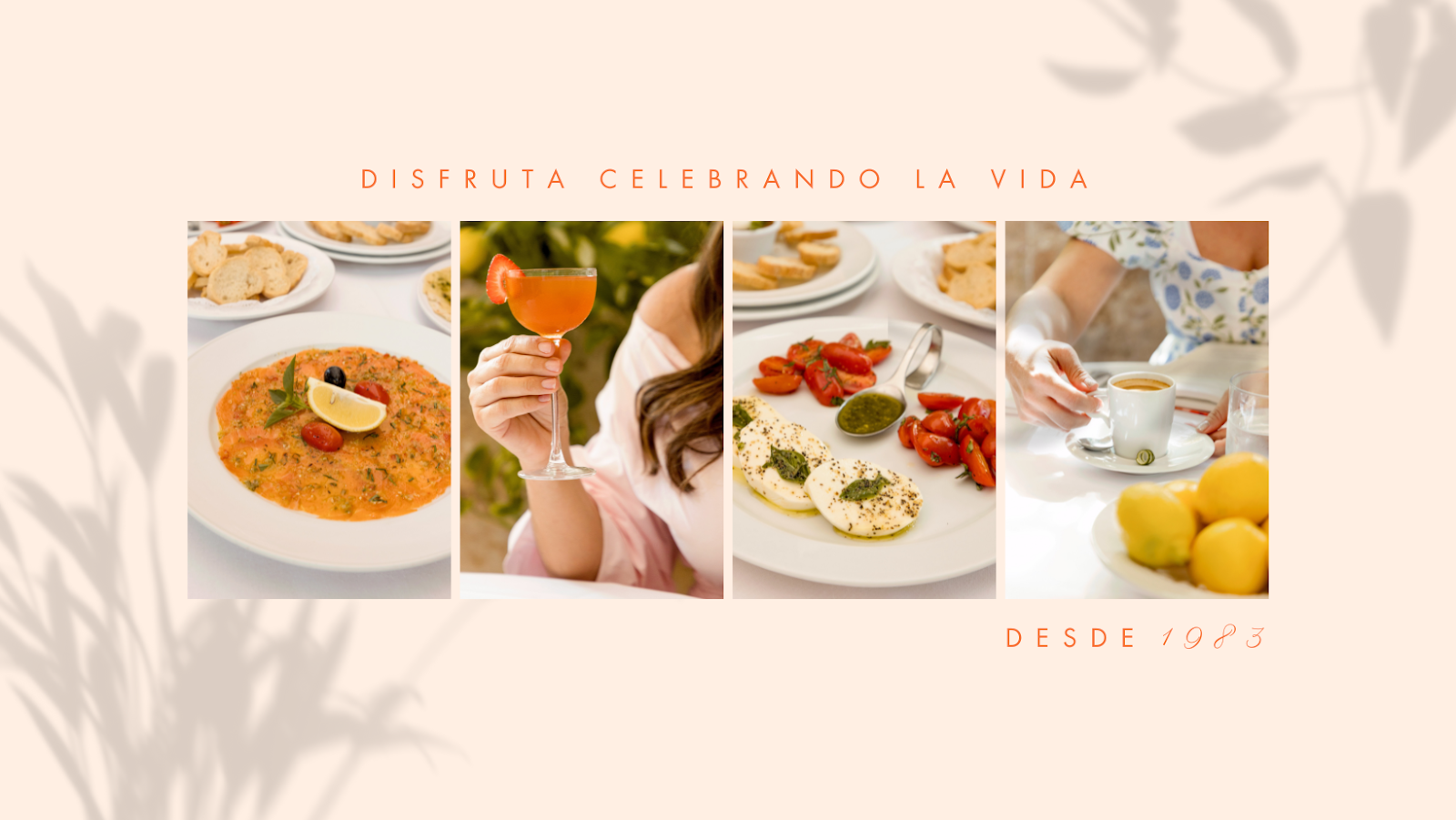 La Dolce Vita Centro