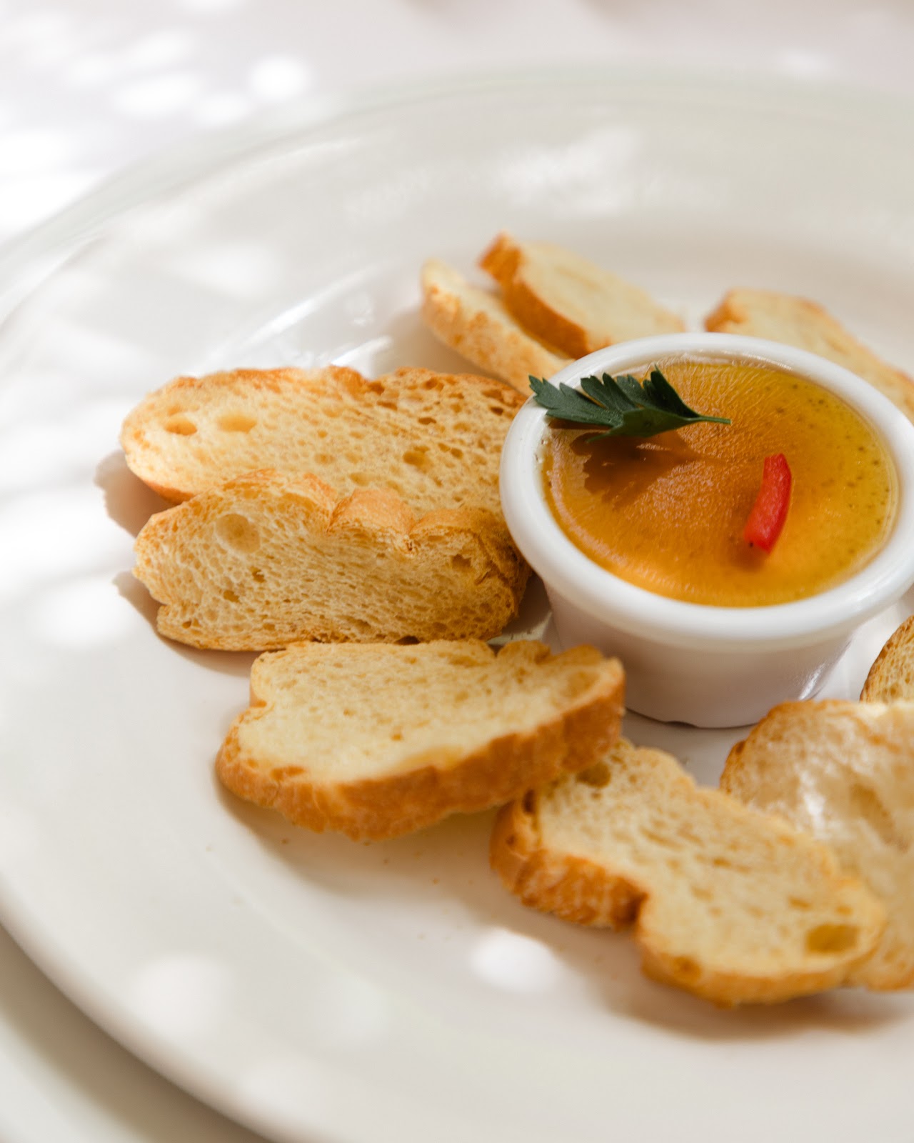 La Dolce Vita Centro