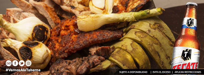 La Taberna de Los Amigos - Sol